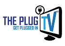 GetPlugTV